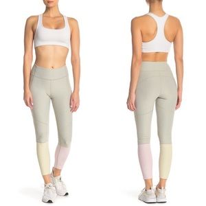 Outdoor Voices Leggings